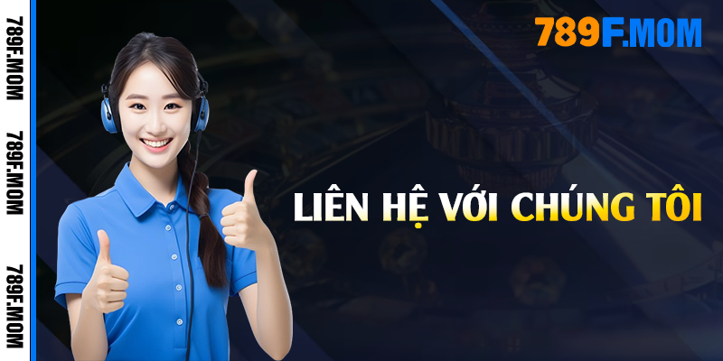 Hỗ trợ chuyên nghiệp 24/7
